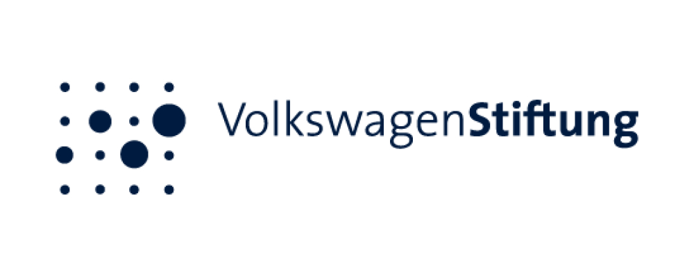 VWS_logo VWS_logo