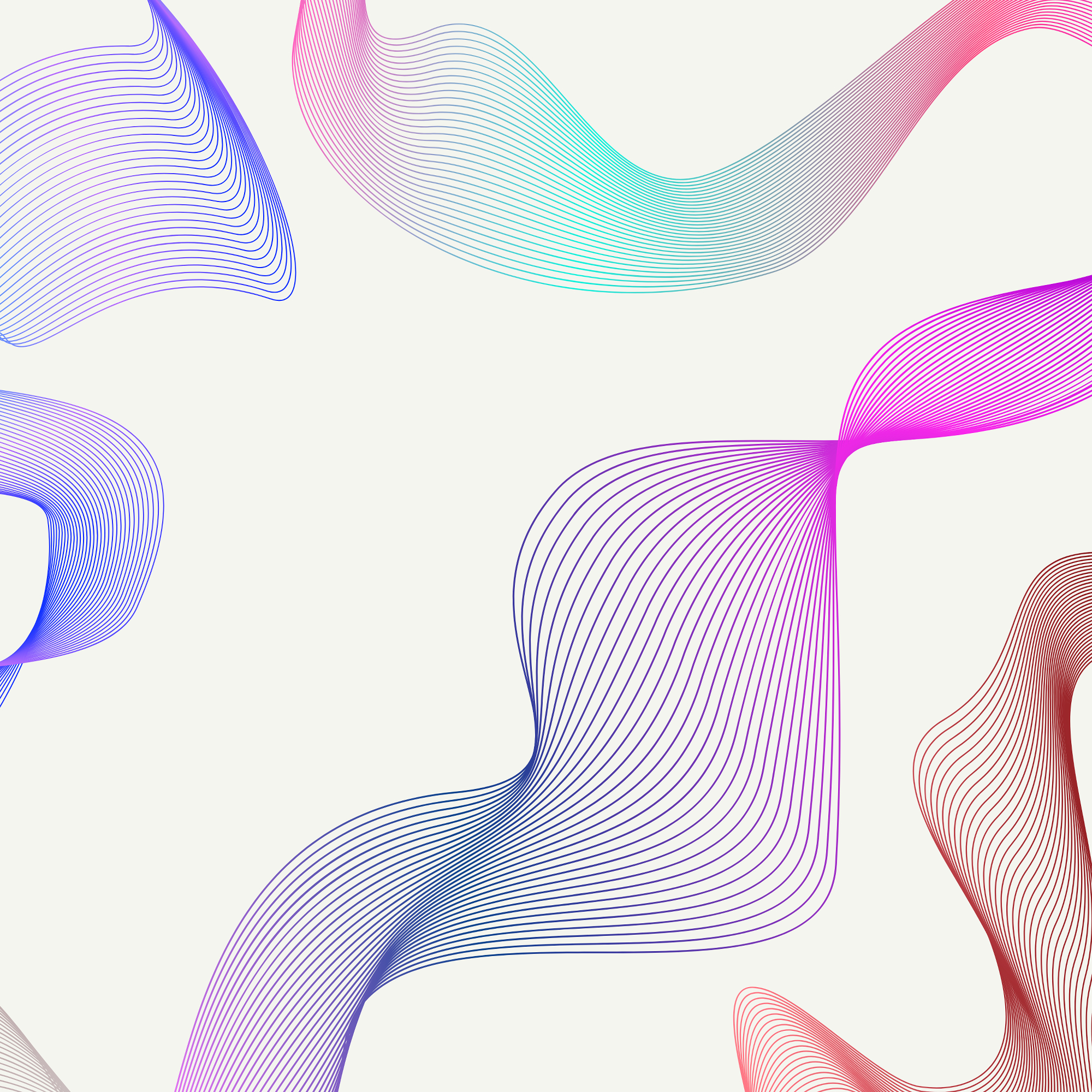 Platzhalter Platzhalter